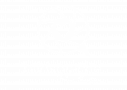 Bildsprache_Logo_W