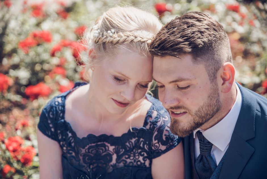 fotograf remscheid hochzeit